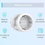 TP-Link Tapo P115 Mini Smart Wi-Fi Socket